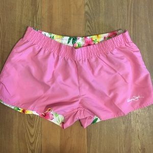 Panama Jack Swimming Shorts