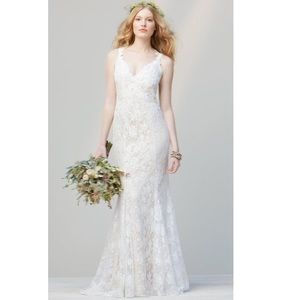 Willowby by Watters Elkie 52132