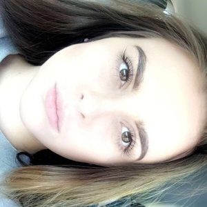 Meet your Posher, Rychele