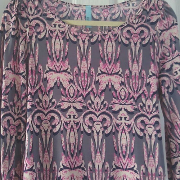 Dress - Picture 2 of 3