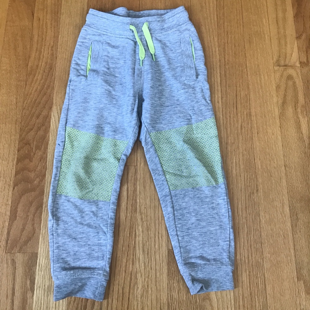 Boy Sweatpants