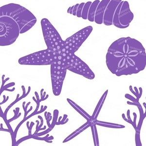 Meet your Posher, Jocelyn