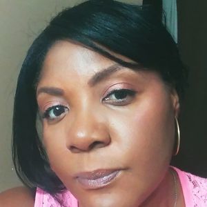 Meet your Posher, Natasha