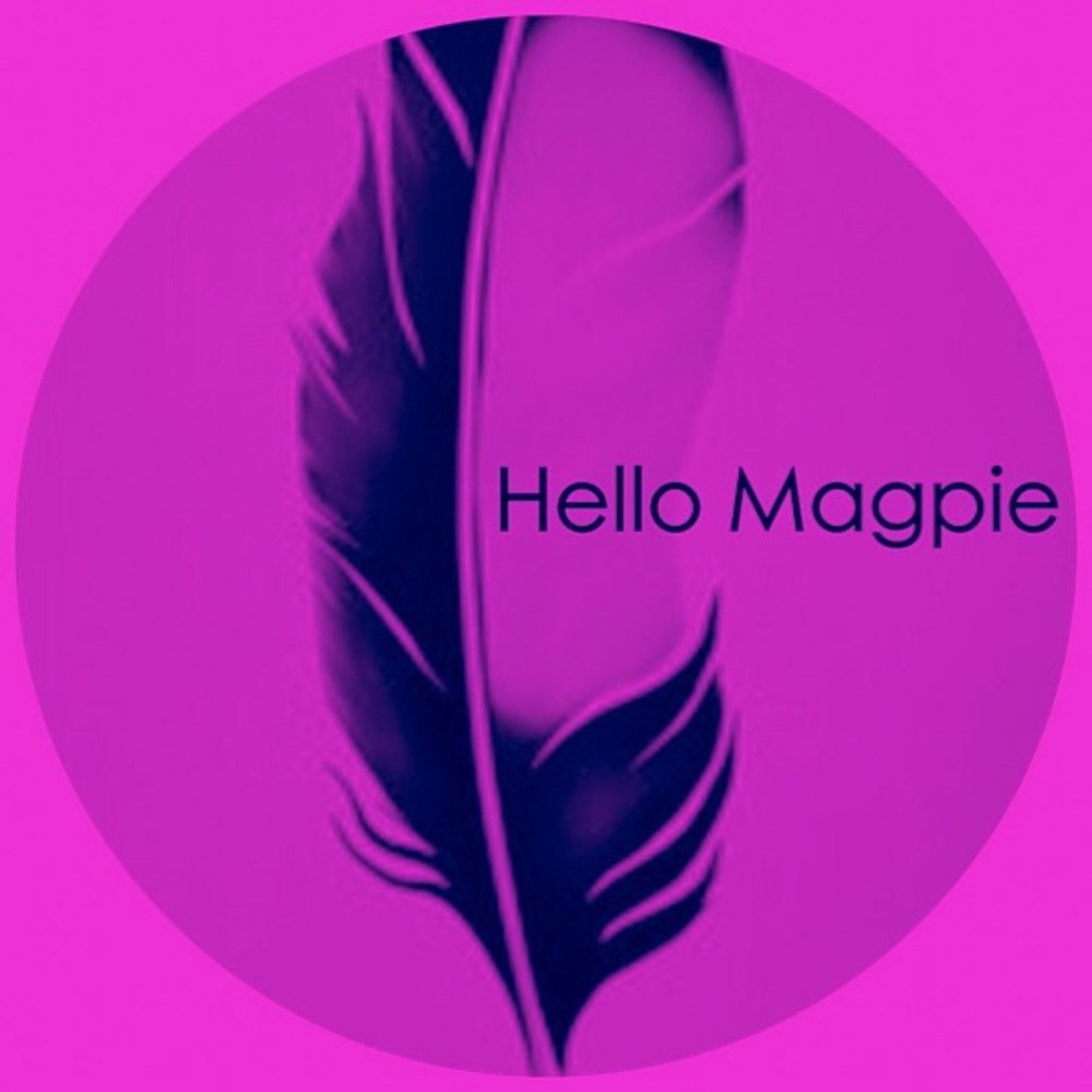 Meet your Posher, Kara