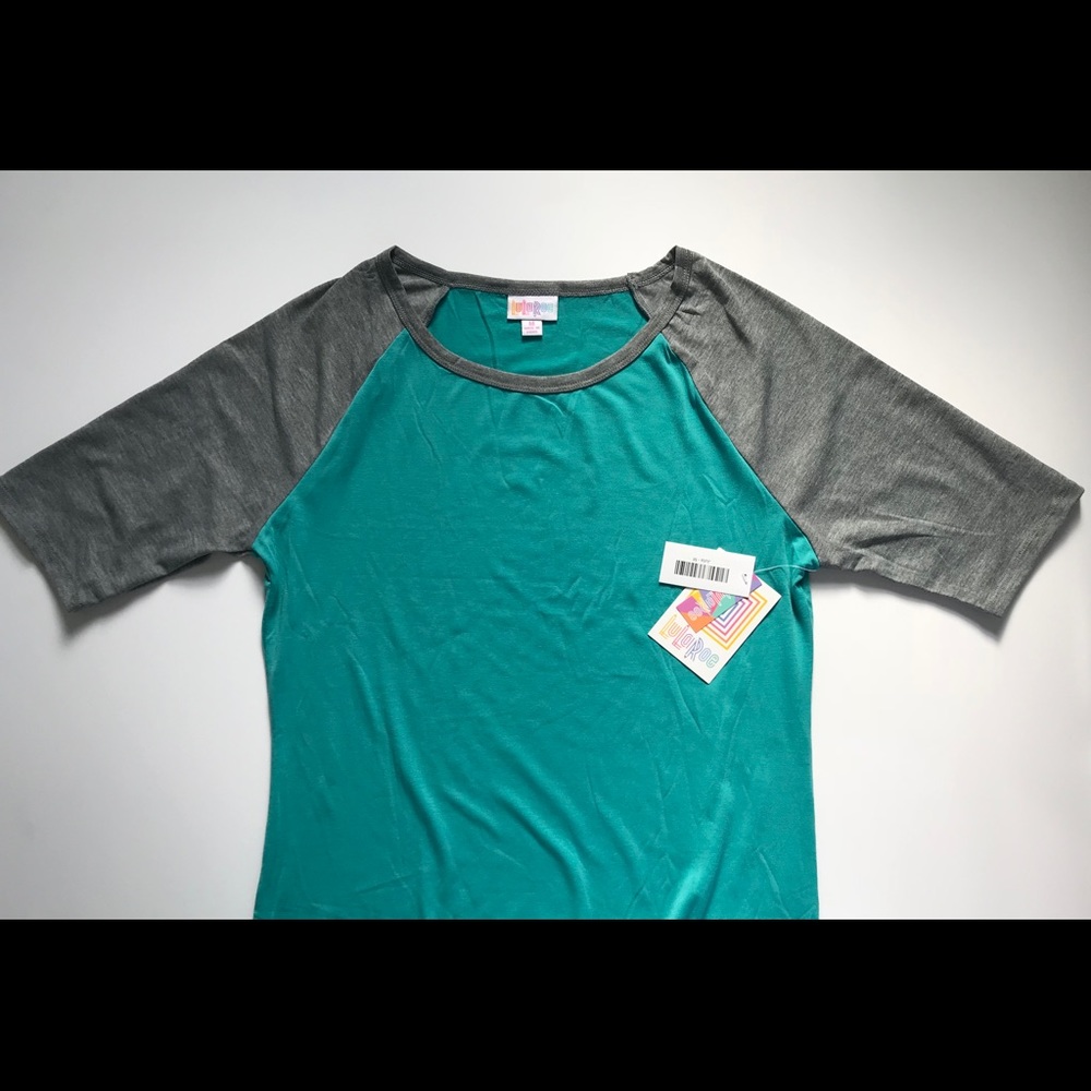 🦄💕NWT Lularoe M Julia dress