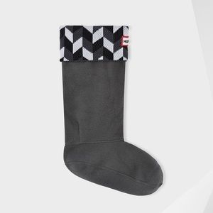 Hunter Boot Socks