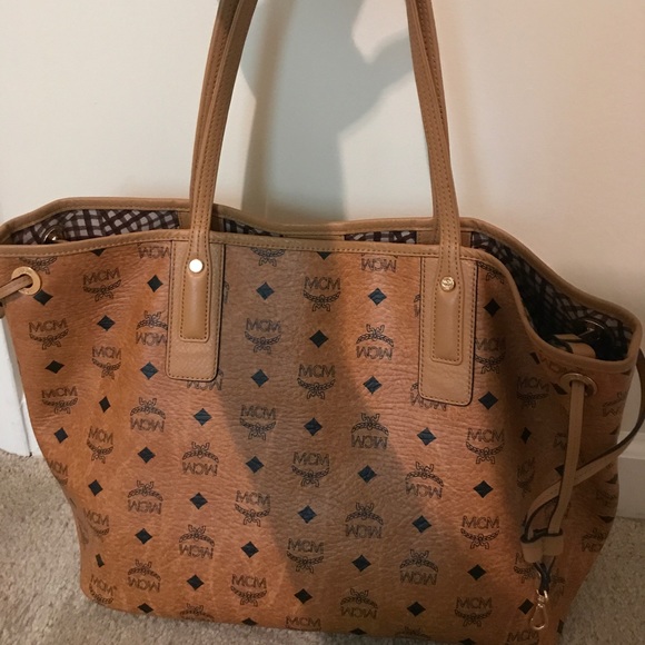 ❌SOLD❌ - Picture 2 of 6