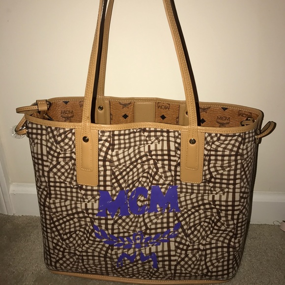 ❌SOLD❌ - Picture 3 of 6