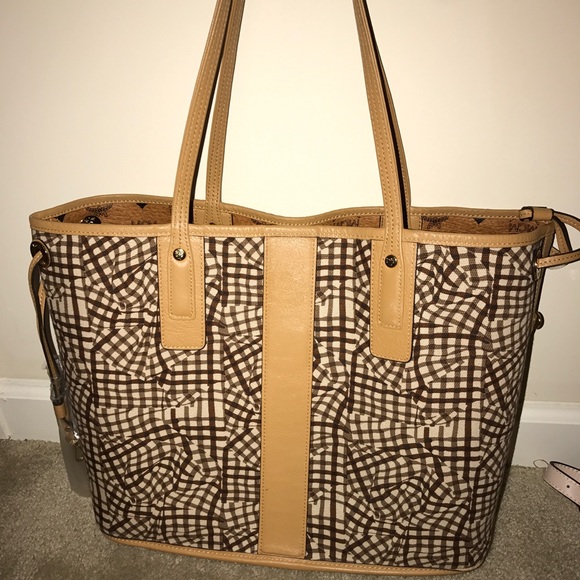 ❌SOLD❌ - Picture 4 of 6