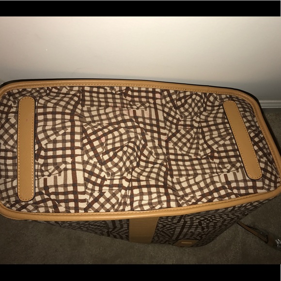 ❌SOLD❌ - Picture 5 of 6