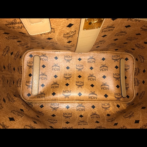 ❌SOLD❌ - Picture 6 of 6