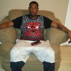 Meet your Posher, Dion