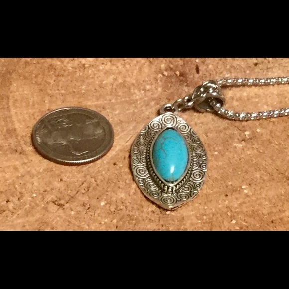 Donated - Picture 1 of 5