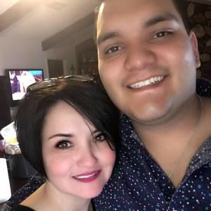 Meet your Posher, Rudy