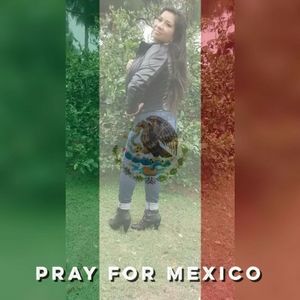 Meet your Posher, Marina