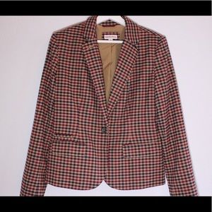 Merona Women's Dress Jacket