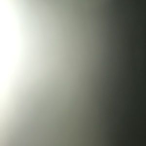 Meet your Posher, Tim