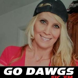 Meet your Posher, Terri