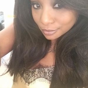 Meet your Posher, Vanity