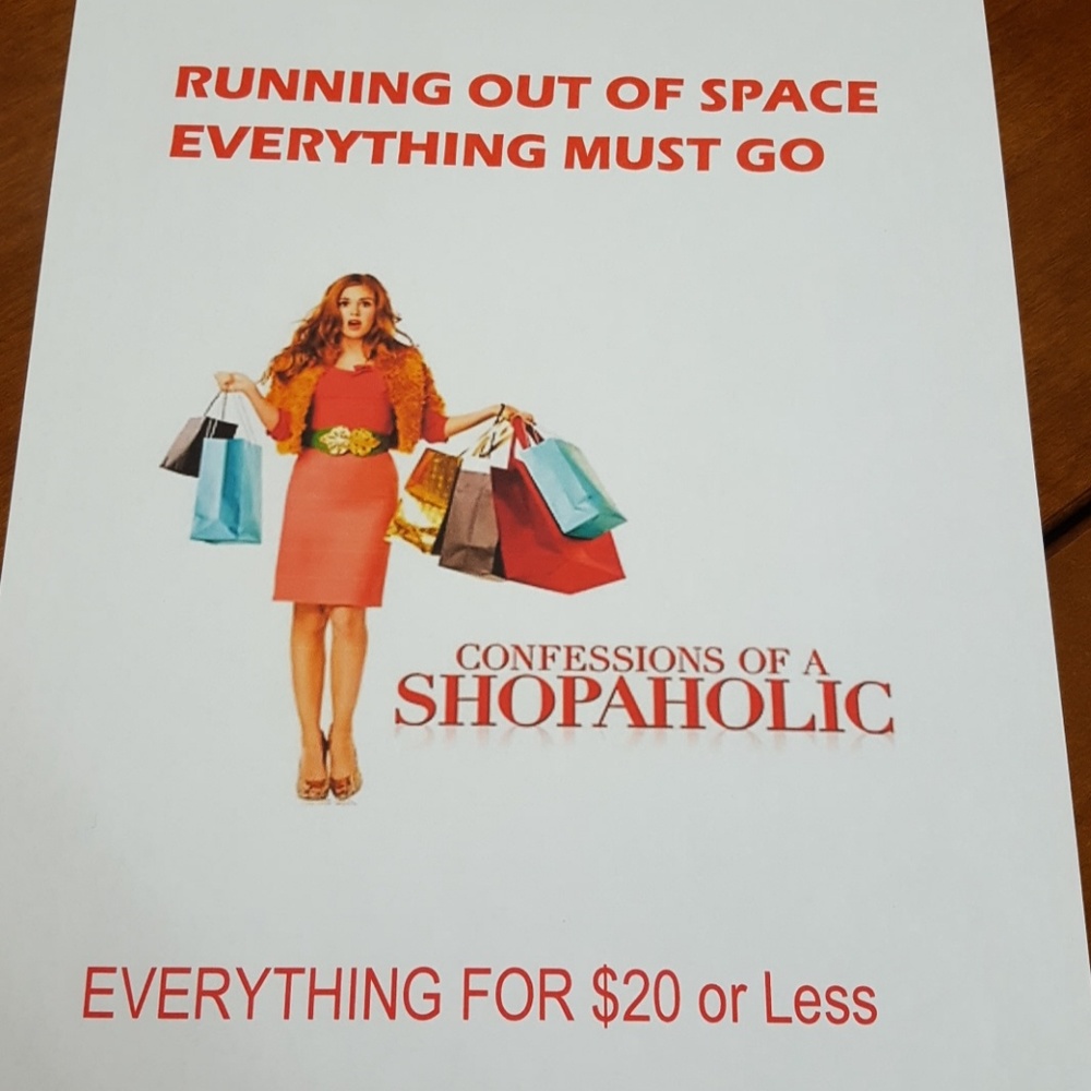 Everything
