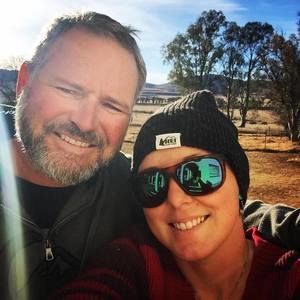 Meet your Posher, Clancy