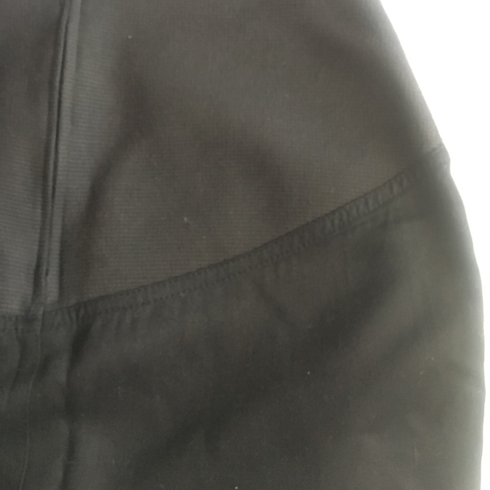 🔺sold🔺 Vintage 80's High Waisted Skirt