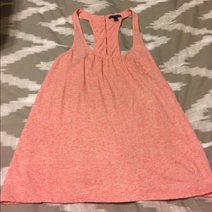 American Eagle tank top