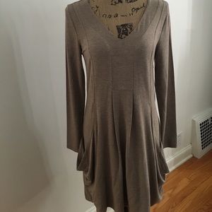 Kensie dress Kensie dress