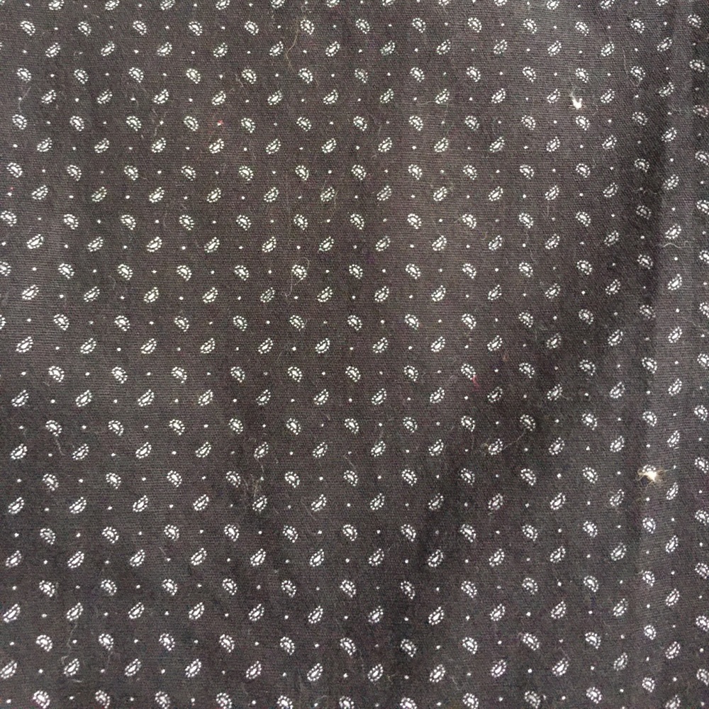 Age of Wisdom nice men's shirt szM - Picture 4 of 4