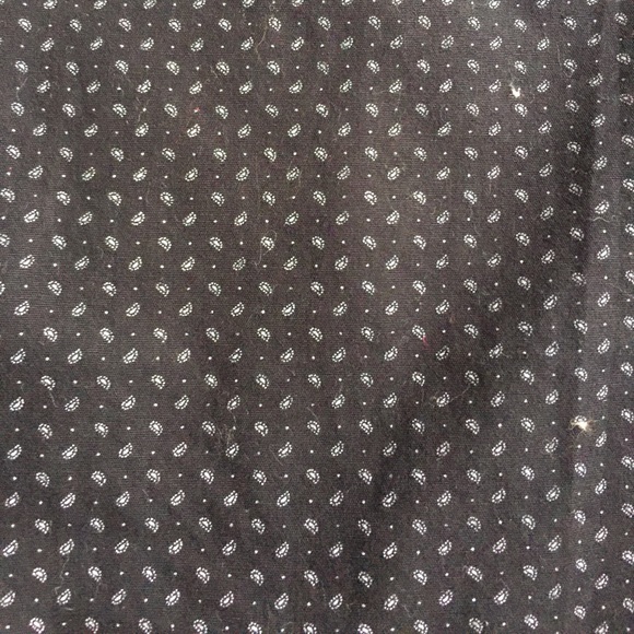 Age of Wisdom nice men's shirt szM - Picture 4 of 4