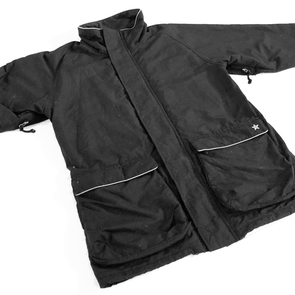 PRICE DROP! Women’s Burton Universe Jacket