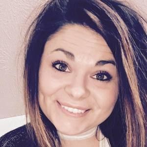 Meet your Posher, Afton