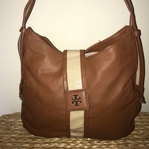 Tory Burch Bag