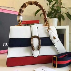 Read Descrpitons Original Quality bags handbags Read Descrpitons Original Quality bags handbags