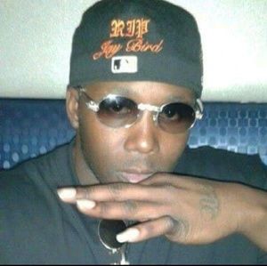 Meet your Posher, Martin