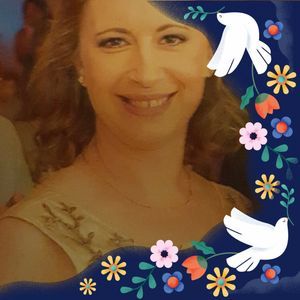 Meet your Posher, Allyson