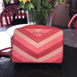 Michael Kors cross body