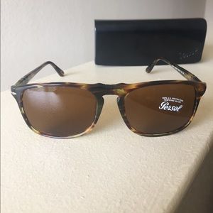 Men’s Persol Sunglasses *NWT*