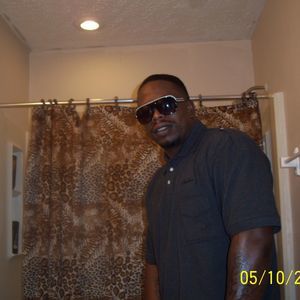 Meet your Posher, Omar