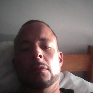 Meet your Posher, Drew