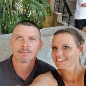 Meet your Posher, Felicia