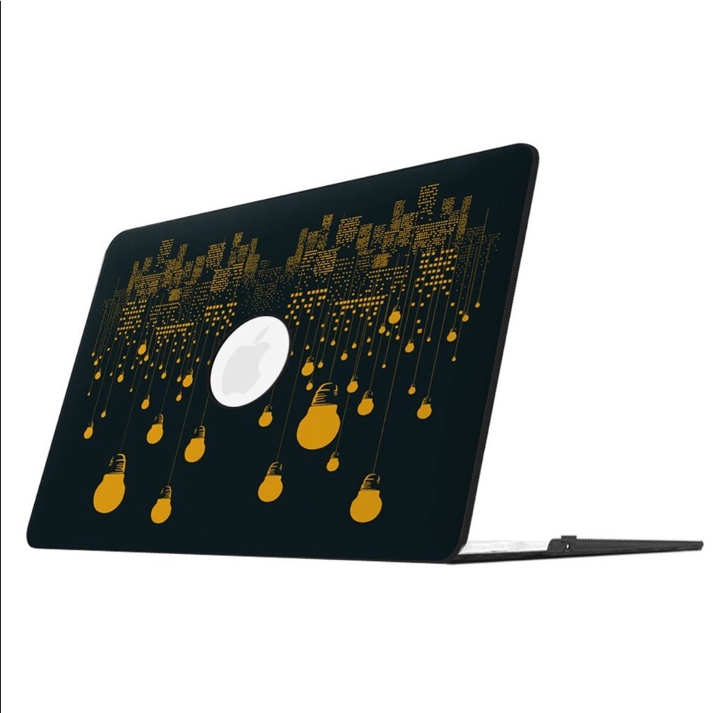 Fintie MacBook Air 13 noches case