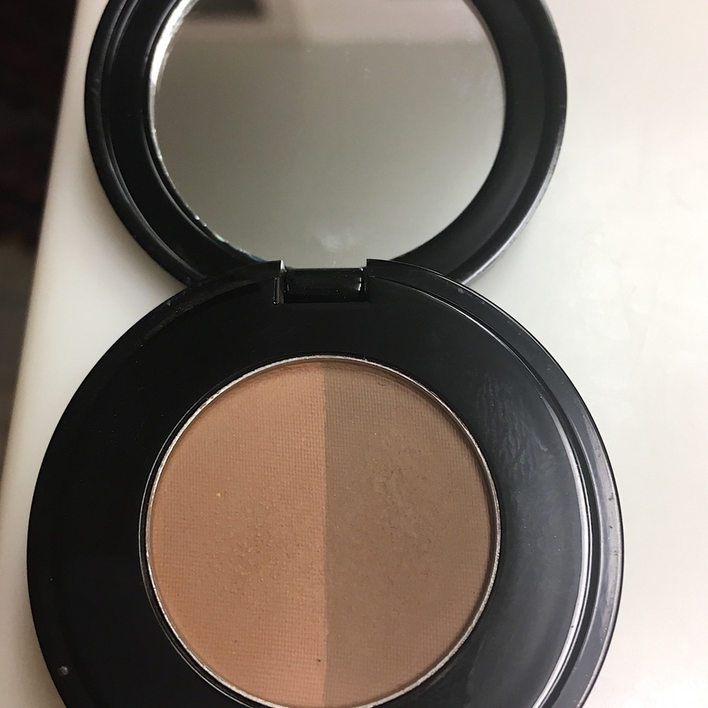 ANASTASIA BEVERLY HILLS BROW POWDER DUO