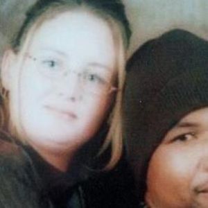 Meet your Posher, Tonya