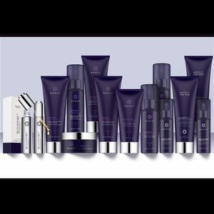 Monat Samples
