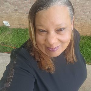 Meet your Posher, Jackee