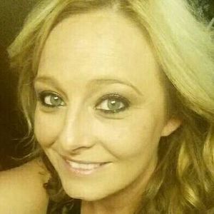 Meet your Posher, Tabitha