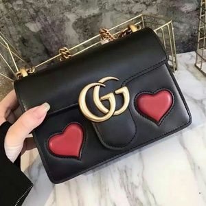 Read Descrpitons Original Quality bags handbags Read Descrpitons Original Quality bags handbags
