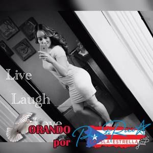 Meet your Posher, Janice