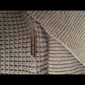 Michael Kors sweater